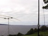 LA8OM Image